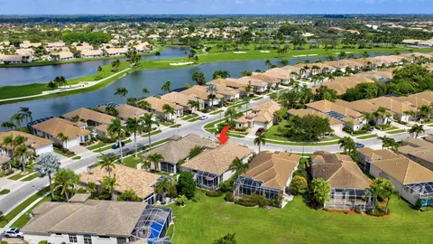 $449,000 | 6787 Fairway Lakes Drive, Boynton Beach, FL 33472