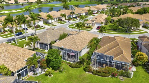 $449,000 | 6787 Fairway Lakes Drive, Boynton Beach, FL 33472