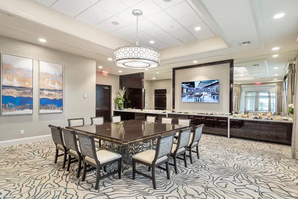 $449,000 | 6787 Fairway Lakes Drive, Boynton Beach, FL 33472