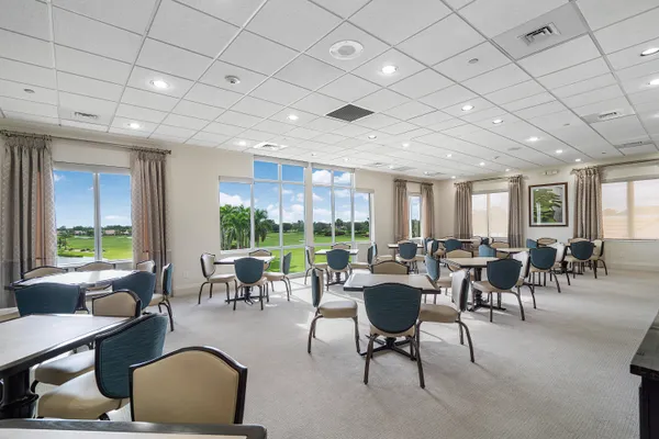 $449,000 | 6787 Fairway Lakes Drive, Boynton Beach, FL 33472