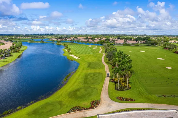 $449,000 | 6787 Fairway Lakes Drive, Boynton Beach, FL 33472