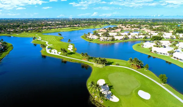 $449,000 | 6787 Fairway Lakes Drive, Boynton Beach, FL 33472