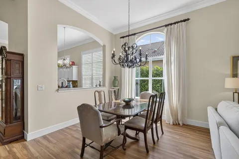 $449,000 | 6787 Fairway Lakes Drive, Boynton Beach, FL 33472