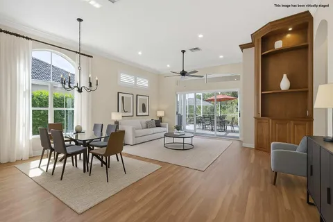 $449,000 | 6787 Fairway Lakes Drive, Boynton Beach, FL 33472