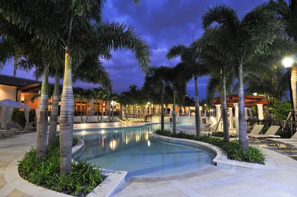 $449,000 | 6787 Fairway Lakes Drive, Boynton Beach, FL 33472