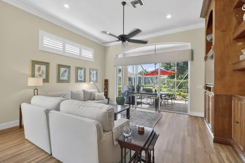 $449,000 | 6787 Fairway Lakes Drive, Boynton Beach, FL 33472