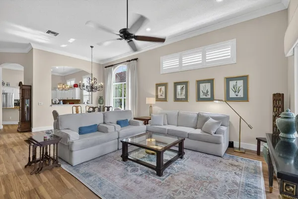 $449,000 | 6787 Fairway Lakes Drive, Boynton Beach, FL 33472