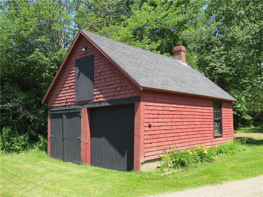119 Main Street Readfield, ME 04355 - Photo 7 of 25 Photo