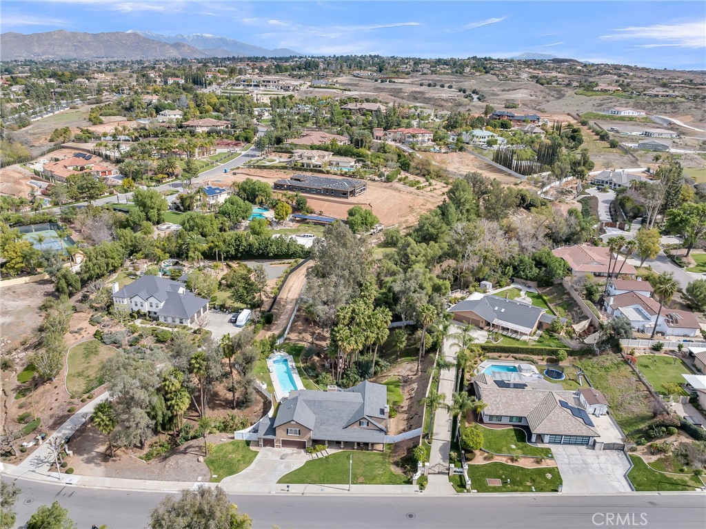 7384 Golden Star Avenue Riverside, CA 92506 - Photo 55 of 57