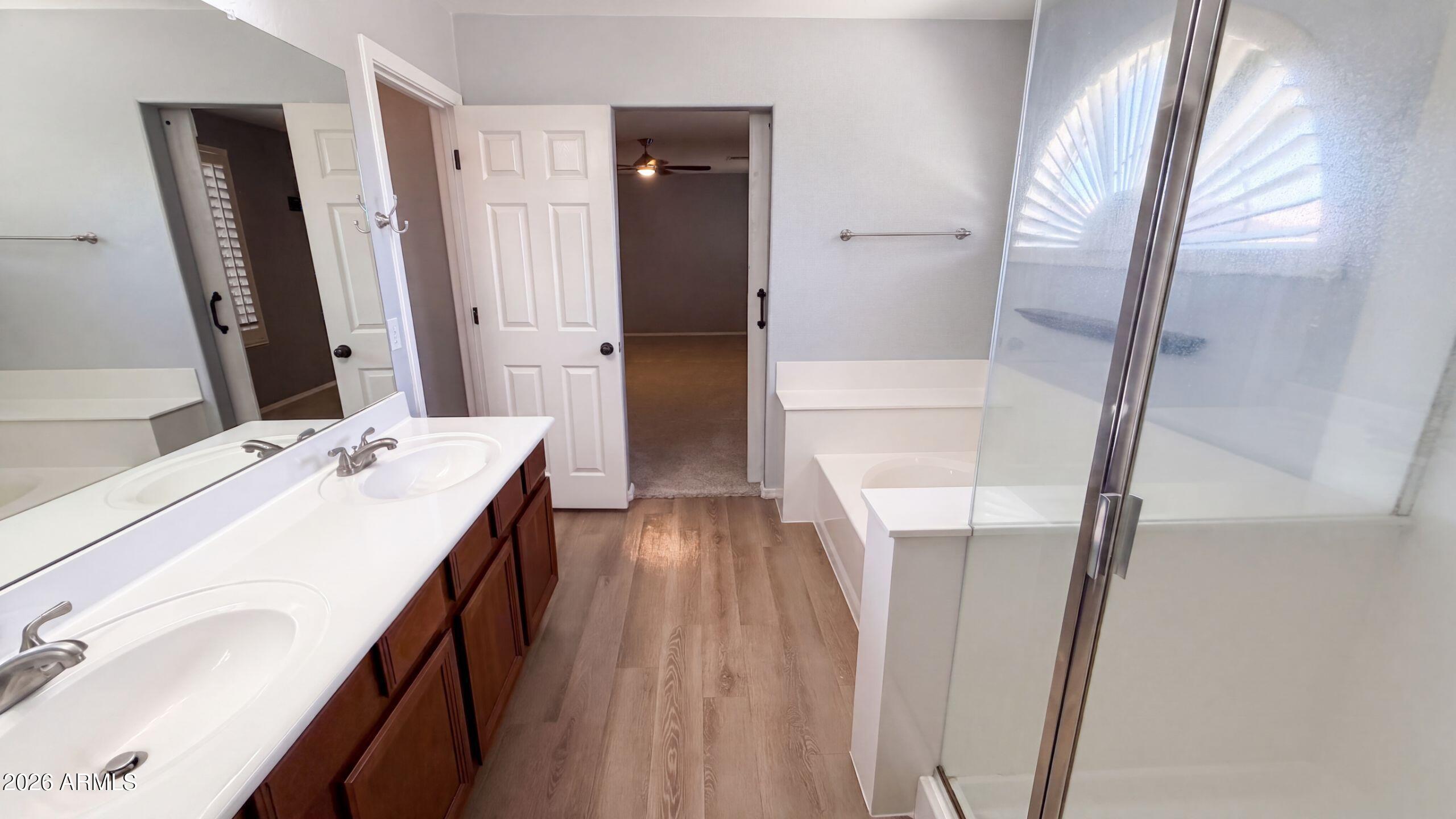 15652 West Calavar Road Surprise, AZ 85379 - Photo 30 of 42 listing_29