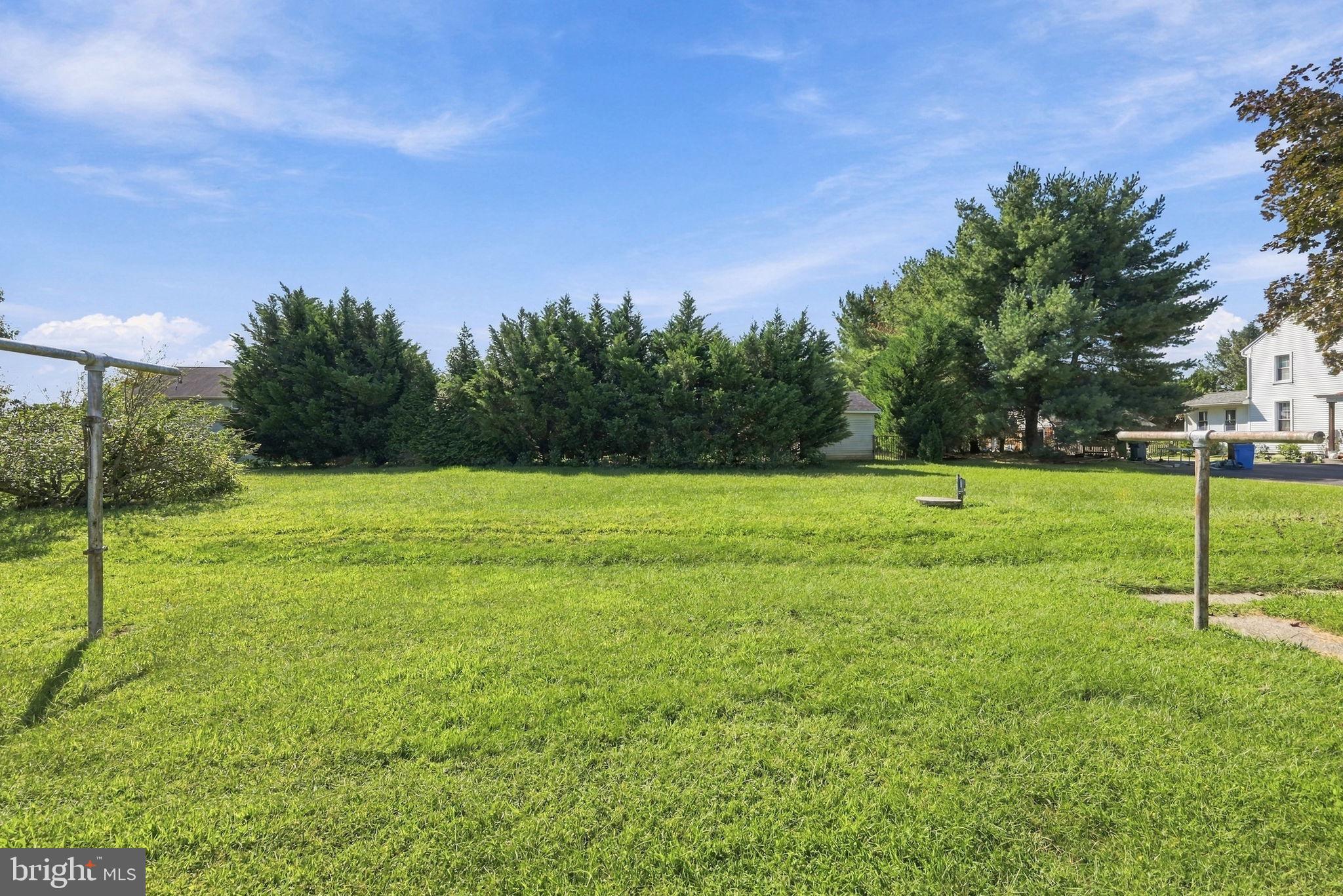 51 Quaker Road Mickleton, NJ 08056 - Photo 22 of 25 Gallery Image 22