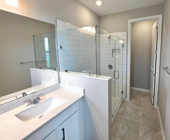 $389,460 | 7796 Southwest Bentley Lane, Unit LATITUDE 8216, Stuart, FL 34997