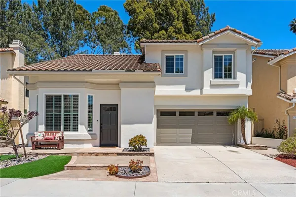 $5,200 | 80 Prairie Falcon, Aliso Viejo, CA 92656