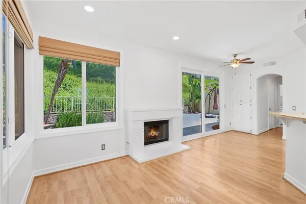 $5,200 | 80 Prairie Falcon, Aliso Viejo, CA 92656