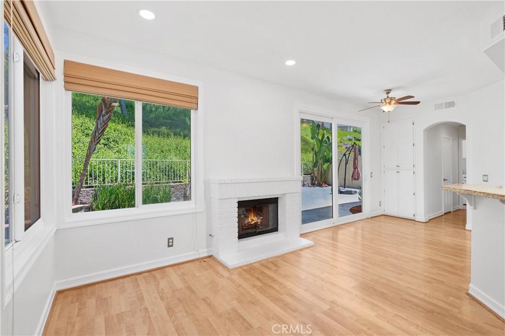 80 Prairie Falcon Aliso Viejo, CA 92656 - Photo 11 of 37