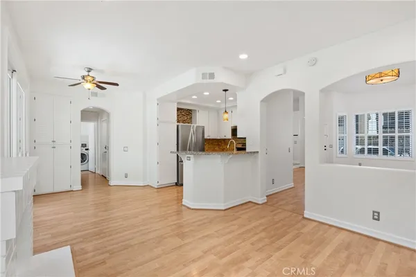 $5,200 | 80 Prairie Falcon, Aliso Viejo, CA 92656