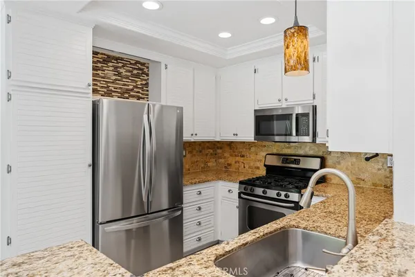 $5,200 | 80 Prairie Falcon, Aliso Viejo, CA 92656