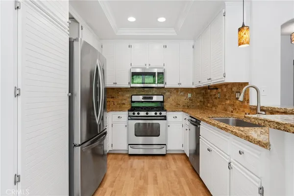 $5,200 | 80 Prairie Falcon, Aliso Viejo, CA 92656