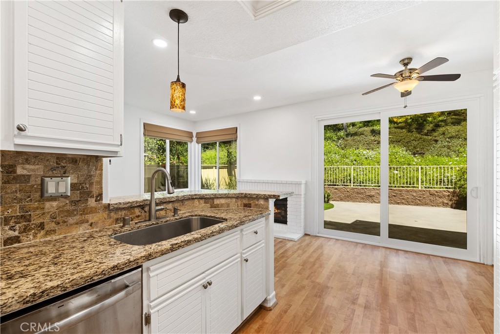 80 Prairie Falcon Aliso Viejo, CA 92656 - Photo 15 of 37