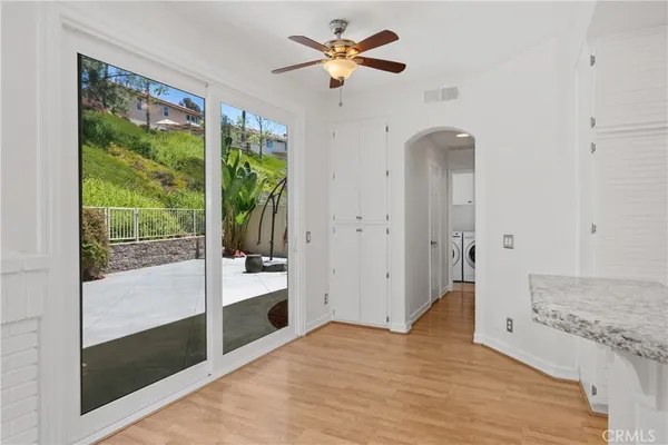 $5,200 | 80 Prairie Falcon, Aliso Viejo, CA 92656