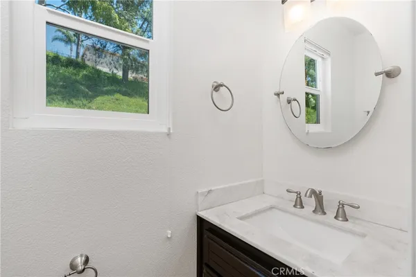 $5,200 | 80 Prairie Falcon, Aliso Viejo, CA 92656