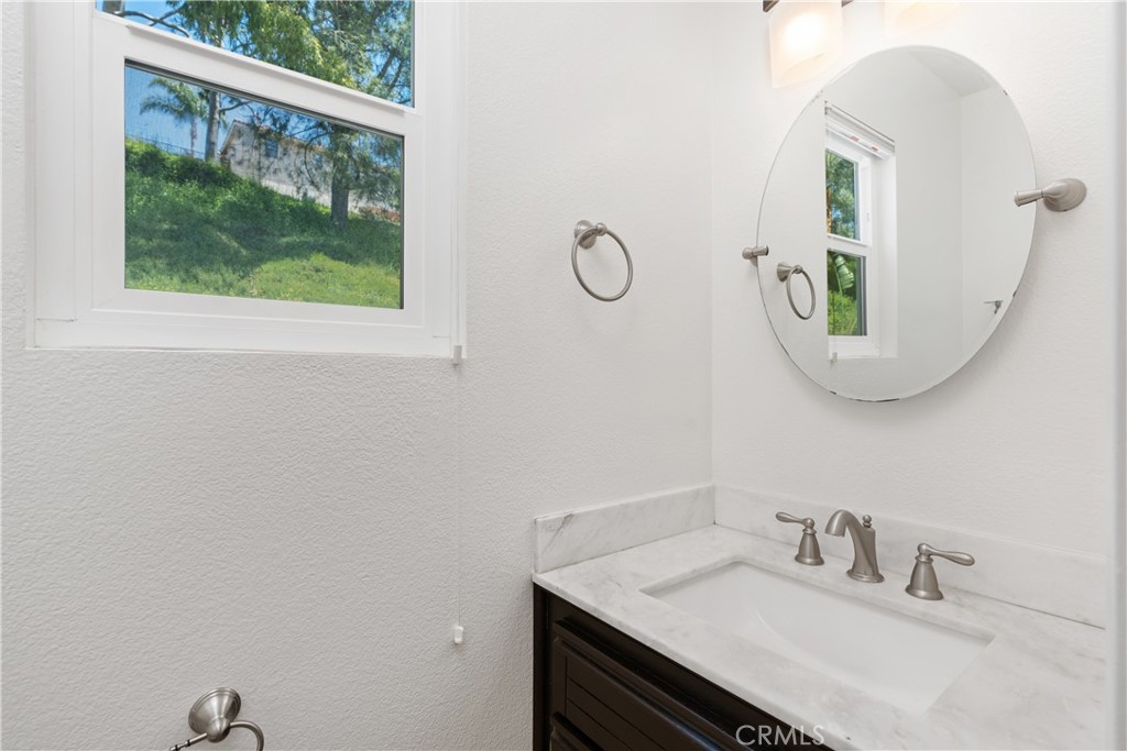 80 Prairie Falcon Aliso Viejo, CA 92656 - Photo 17 of 37