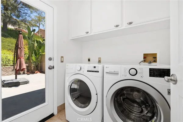 $5,200 | 80 Prairie Falcon, Aliso Viejo, CA 92656