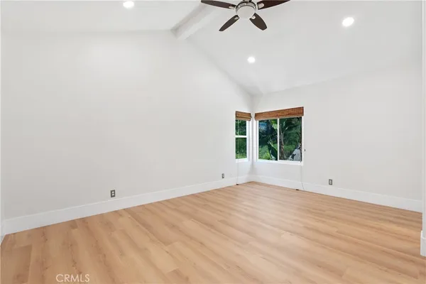 $5,200 | 80 Prairie Falcon, Aliso Viejo, CA 92656