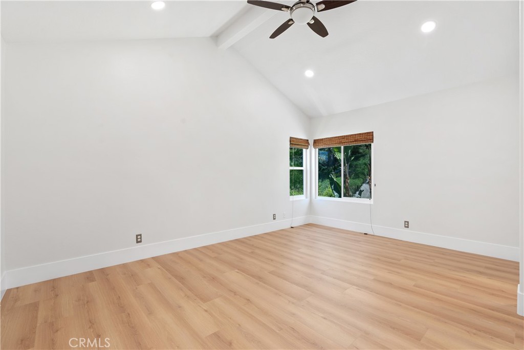 80 Prairie Falcon Aliso Viejo, CA 92656 - Photo 19 of 37