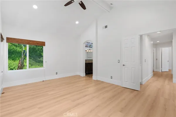 $5,200 | 80 Prairie Falcon, Aliso Viejo, CA 92656