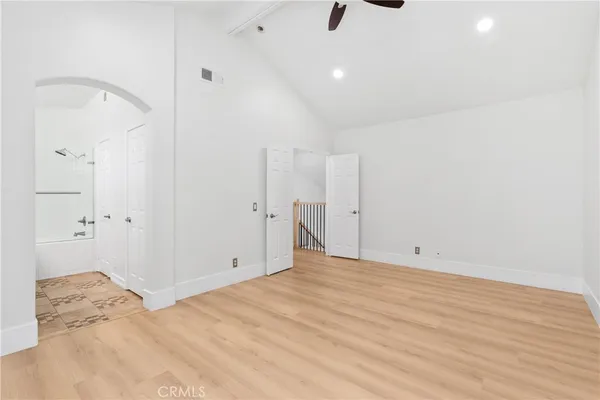 $5,200 | 80 Prairie Falcon, Aliso Viejo, CA 92656