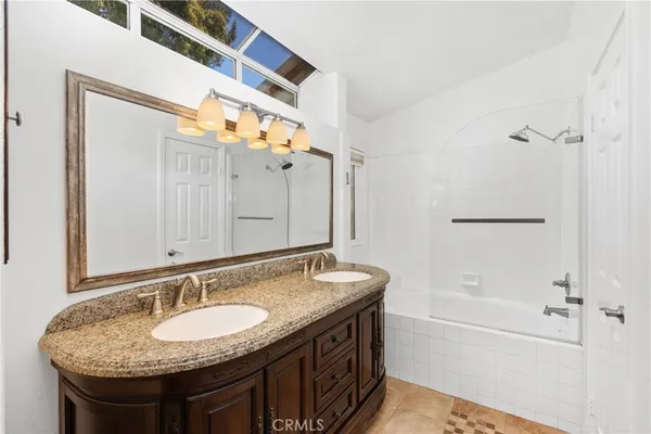 $5,200 | 80 Prairie Falcon, Aliso Viejo, CA 92656