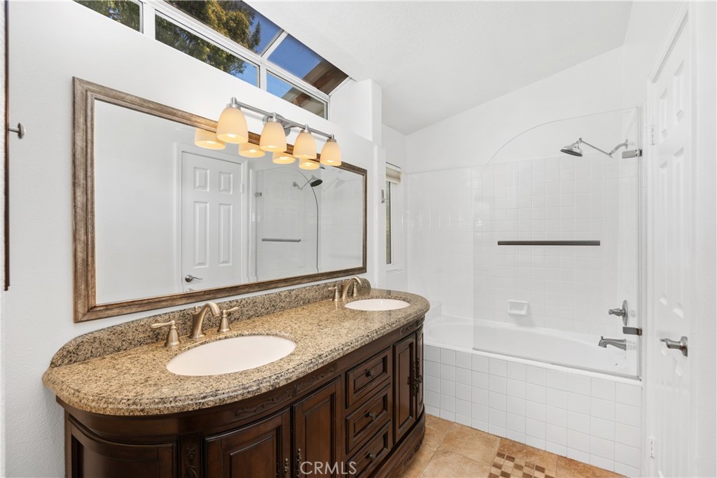 80 Prairie Falcon Aliso Viejo, CA 92656 - Photo 22 of 37