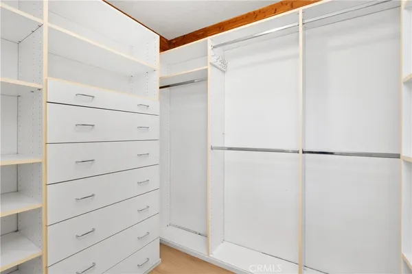 $5,200 | 80 Prairie Falcon, Aliso Viejo, CA 92656