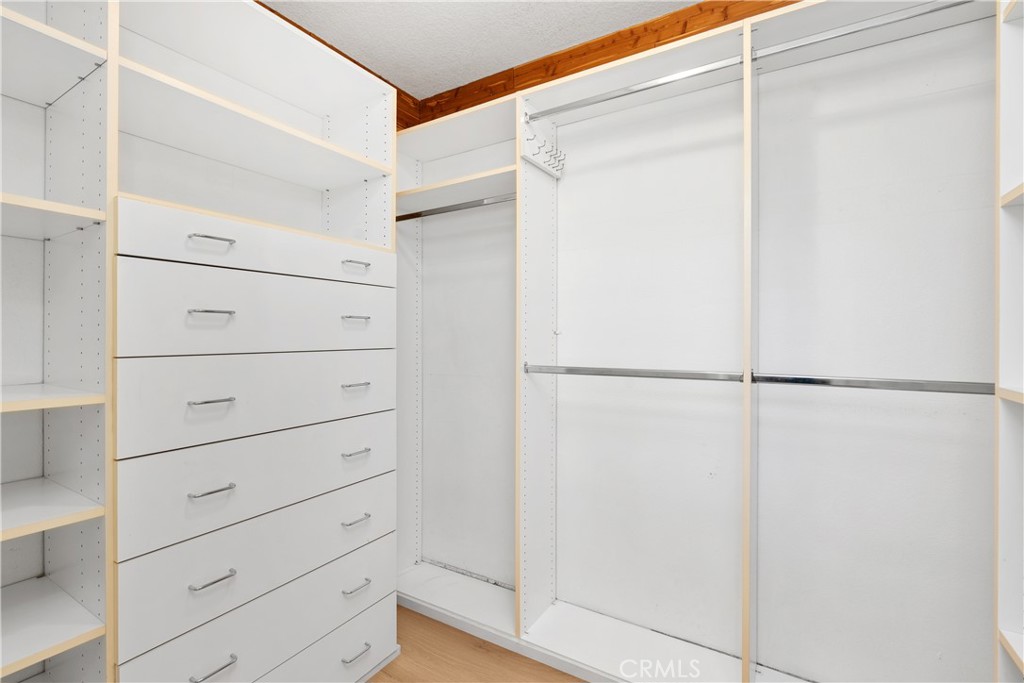 80 Prairie Falcon Aliso Viejo, CA 92656 - Photo 23 of 37