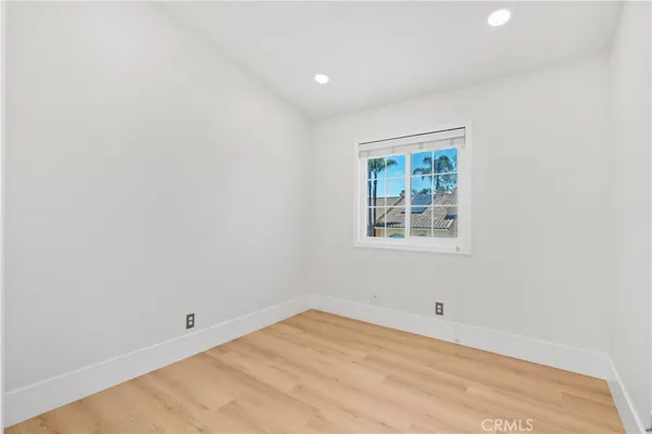 $5,200 | 80 Prairie Falcon, Aliso Viejo, CA 92656