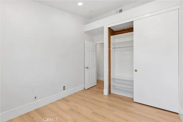 $5,200 | 80 Prairie Falcon, Aliso Viejo, CA 92656