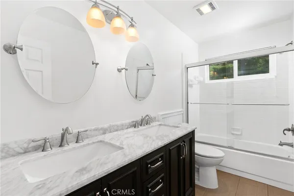 $5,200 | 80 Prairie Falcon, Aliso Viejo, CA 92656