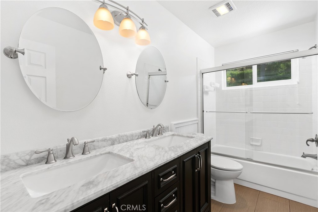 80 Prairie Falcon Aliso Viejo, CA 92656 - Photo 26 of 37