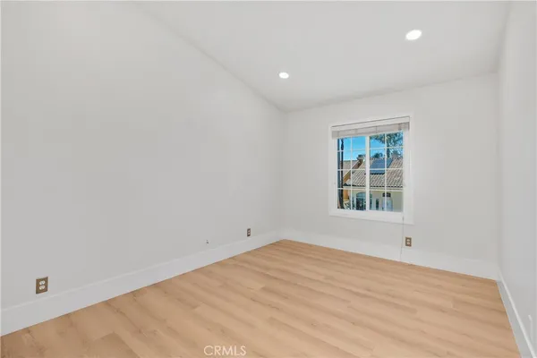 $5,200 | 80 Prairie Falcon, Aliso Viejo, CA 92656