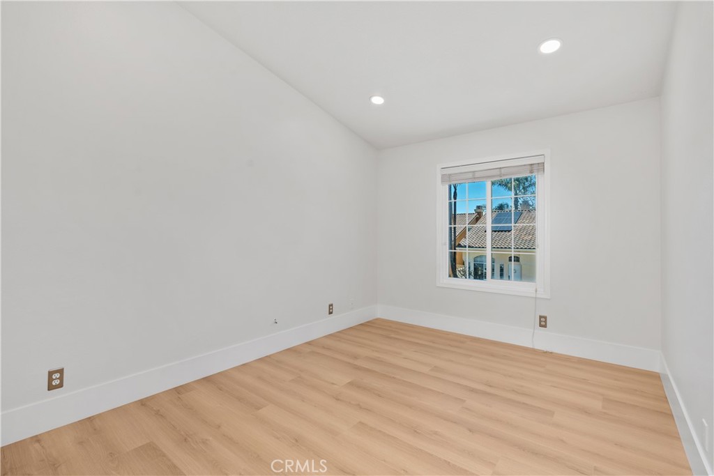 80 Prairie Falcon Aliso Viejo, CA 92656 - Photo 27 of 37