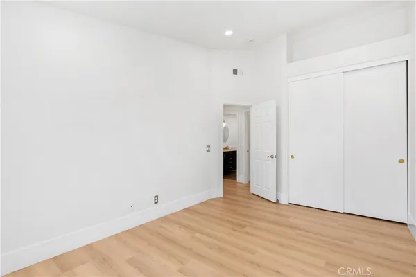 $5,200 | 80 Prairie Falcon, Aliso Viejo, CA 92656