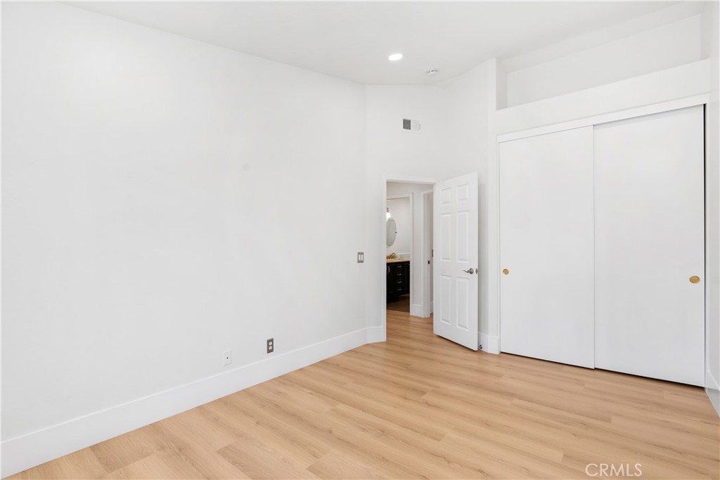 80 Prairie Falcon Aliso Viejo, CA 92656 - Photo 28 of 37