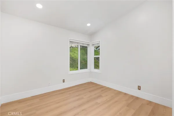 $5,200 | 80 Prairie Falcon, Aliso Viejo, CA 92656