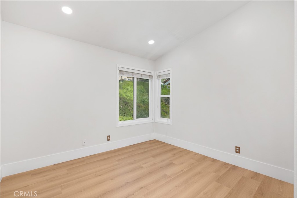 80 Prairie Falcon Aliso Viejo, CA 92656 - Photo 29 of 37