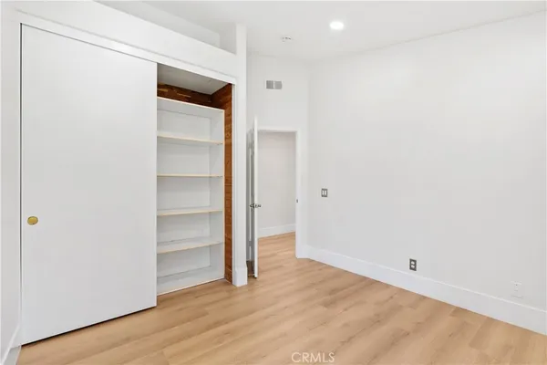 $5,200 | 80 Prairie Falcon, Aliso Viejo, CA 92656