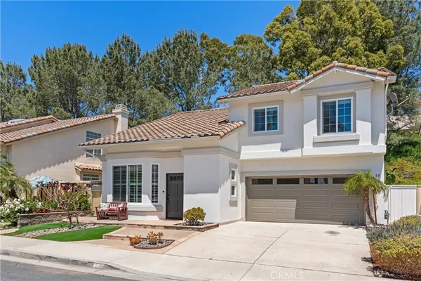 $5,200 | 80 Prairie Falcon, Aliso Viejo, CA 92656