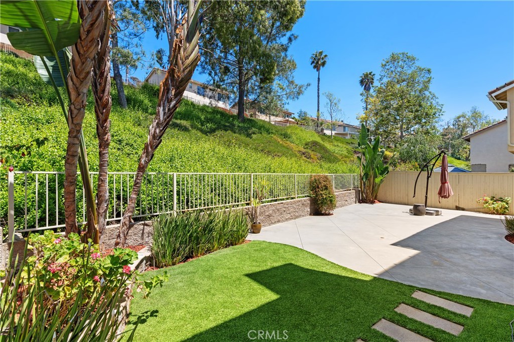 80 Prairie Falcon Aliso Viejo, CA 92656 - Photo 31 of 37