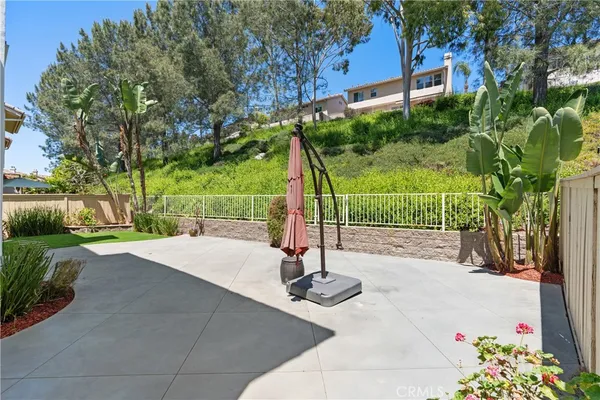 $5,200 | 80 Prairie Falcon, Aliso Viejo, CA 92656