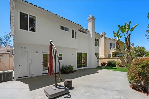 $5,200 | 80 Prairie Falcon, Aliso Viejo, CA 92656